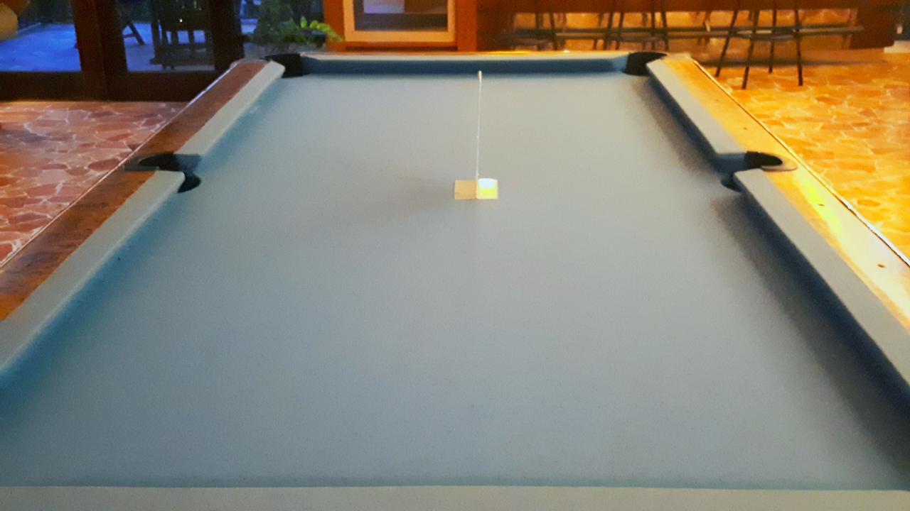 Grand Tropic Suites Hotel Surabaya Kültér fotó